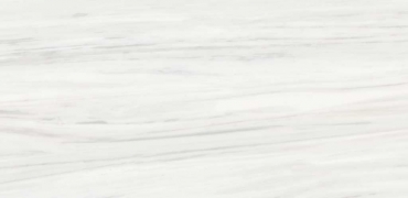 Керамогранит Rex Les Origines De Rex Doree Glossy 9mm 770440 80x180 глянцевый