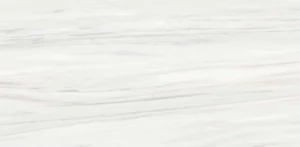 Керамогранит Rex Origines De Rex Ombre Doree Glossy 6mm 769984 60x120 полированный