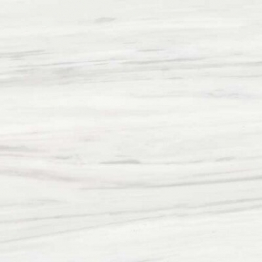 Керамогранит Rex Origines De Rex Ombre Doree Glossy 9mm 769845 60x60 полированный