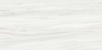 Origines De Rex Ombre Doree Matte 6mm 769972