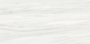 Керамогранит Rex Origines De Rex Ombre Doree Matte 9mm 769849 30x60 матовый