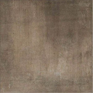 Керамогранит Rex Matieres Brun 755709 80x80 матовый