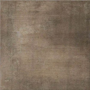 Керамогранит Rex Matieres Brun 755728 60x60 матовый