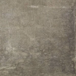 Керамогранит Rex Matieres Gris 6mm Matt. Rett. 756125 120x120 матовый