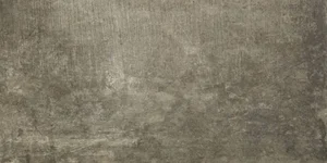 Керамогранит Rex Matieres Gris 6mm Matt. Rett. 756129 60x120 матовый