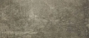 Керамогранит Rex Matieres Gris 6mm Matt. Rett. 757643 120x280 матовый