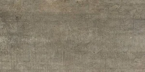 Керамогранит Rex Matieres Gris 6mm R+PTV Rett. 758813 120x240 структурированный