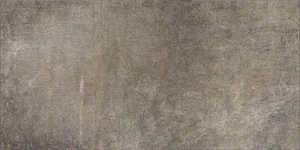 Керамогранит Rex Matieres Gris 755713 40x80 матовый