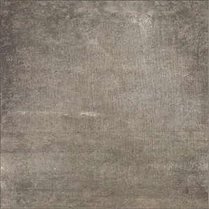Керамогранит Rex Matieres Gris 755726 60x60 матовый