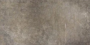 Керамогранит Rex Matieres Gris 755732 30x60 матовый