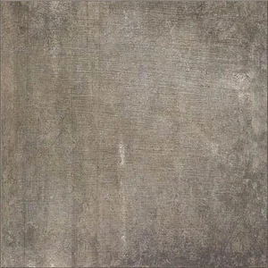 Керамогранит Rex Matieres Gris STR 20mm 755744 20,2x20,2 структурированный