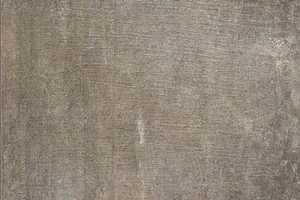 Керамогранит Rex Matieres Gris STR 20mm 755750 20,2x30,4 структурированный