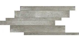 Matieres Modulo Listello Sfalsato Nuage 755939