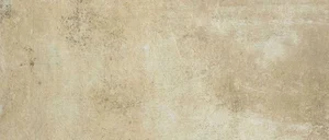 Керамогранит Rex Matieres Mou 6mm Matt. Rett. 757644 120x280 матовый
