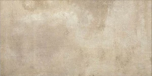 Керамогранит Rex Matieres Mou 755719 60x120 матовый