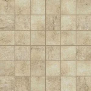 Мозаика Rex Matieres Mou Mosaico 755931 30x30 матовая