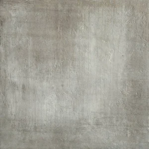 Керамогранит Rex Matieres Nuage 6mm Matt. Rett. 756124 120x120 матовый