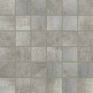 Мозаика Rex Matieres Nuage Mosaico 755933 30x30 матовая