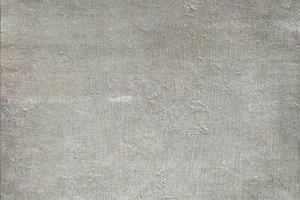 Керамогранит Rex Matieres Nuage STR 20mm 755751 20,2x30,4 структурированный