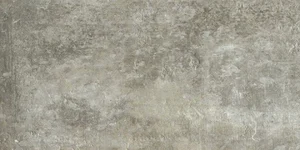 Керамогранит Rex Matieres Nuage Str 20mm Ret 768517 60x120 структурированный