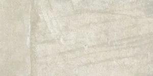 Керамогранит Rex Matieres Sable 6mm Matt. Rett. 756119 120x240 матовый