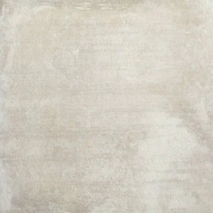 Керамогранит Rex Matieres Sable 6mm Matt. Rett. 756123 120x120 матовый