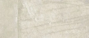 Керамогранит Rex Matieres Sable 6mm Matt. Rett. 757641 120x280 матовый