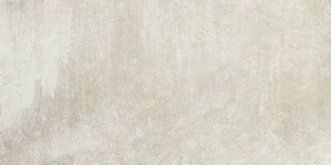 Керамогранит Rex Matieres Sable 6mm R+PTV Rett. 758811 120x240 структурированный