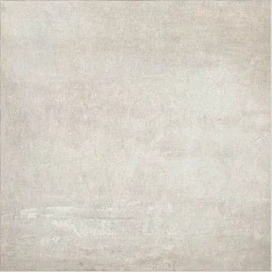 Керамогранит Rex Matieres Sable 755705 80x80 матовый