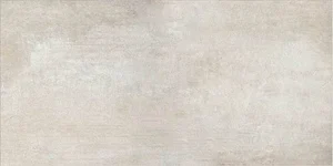 Керамогранит Rex Matieres Sable 755730 30x60 матовый