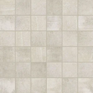 Мозаика Rex Matieres Sable Mosaico 755930 30x30 матовая