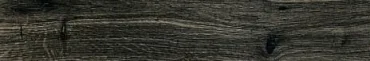 Керамогранит Rex Planches Choco 755612 20x120 матовый