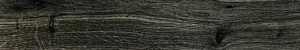 Керамогранит Rex Planches Choco 755612 20x120 матовый