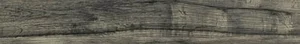 Керамогранит Rex Planches Choco 755697 26,5x180 матовый