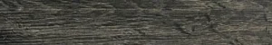 Керамогранит Rex Planches Choco Strutturato 755675 20x120 структурированный