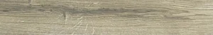Керамогранит Rex Planches Miel Strutturato 755672 20x120 структурированный