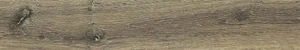 Керамогранит Rex Planches Noisette 755611 20x120 матовый