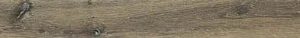 Керамогранит Rex Planches Noisette 755669 15x120 матовый