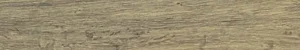 Керамогранит Rex Planches Noisette Strutturato 755674 20x120 структурированный