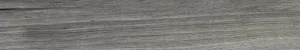 Керамогранит Rex Planches Perle 755610 20x120 матовый