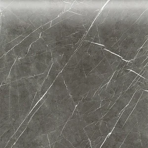 Керамогранит Rex Prexious Charming Amber Glo 755829 80x80 полированный