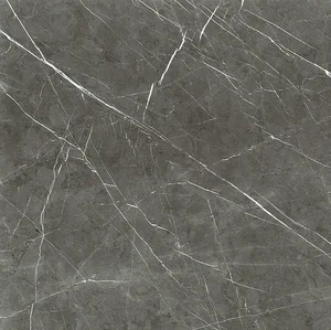 Керамогранит Rex Prexious Charming Amber Glo 756392 120x120 полированный