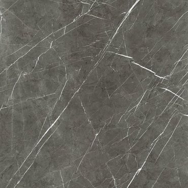 Керамогранит Rex Prexious Charming Amber Glossy 756392 120x120 глянцевый