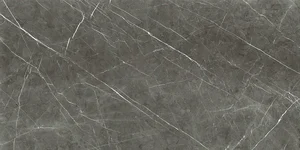 Керамогранит Rex Prexious Charming Amber Glossy 756404 60x120 глянцевый