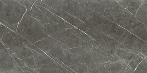 Керамогранит Rex Prexious Charming Amber Mat 755876 30x60 сатинированный