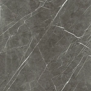 Керамогранит Rex Prexious Charming Amber Matte 756386 120x120 матовый