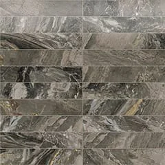 Мозаика Rex Prexious Dream Arabesque Mos. Glossy 756313 30x30 полированная