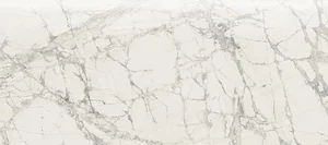 Керамогранит Rex Prexious Mountain Treasure Glo 755816 80x180 полированный