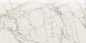 Керамогранит Rex Prexious Mountain Treasure Glo 755844 60x120 полированный