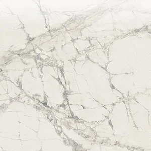 Керамогранит Rex Prexious Mountain Treasure Glo 755868 60x60 полированный